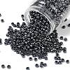 TOHO 6/0 Round Beads SEED-XTR06-0081-1