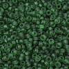 MIYUKI Round Rocailles Beads X-SEED-G007-RR0146F-3