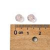 Preciosa® Crystal Beads X-PRC-BA6-70120-5