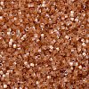 MIYUKI Delica Beads X-SEED-J020-DB1864-3