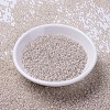 MIYUKI Round Rocailles Beads SEED-X0054-RR2352-2