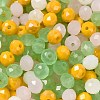 Glass Beads EGLA-A034-SM6mm-28-2