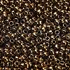 TOHO 8/0 Round Beads SEED-XTR08-0223-2