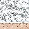 TOHO 11/0 Round Beads SEED-TR11-0565-4