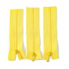 Nylon Garment Accessories FIND-WH0056-44L-3