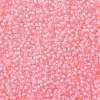 TOHO Round Seed Beads SEED-XTR11-0968-2