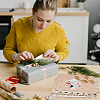 Scrapbook Paper DIY-TAC0026-19A-8