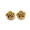 304 Stainless Steel Beads LS-STAS-H235-06A-G-1