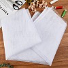 Polyester Mesh Cloth OCOR-WH20816-007D-7