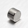 Column Magnet Beads FIND-I002-02-2