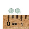 Preciosa® Crystal Beads X-PRC-BA4-50000-5
