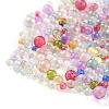 Bubble Beads MRMJ-XCP0001-18-2