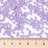 MIYUKI Round Rocailles Beads SEED-G008-RR4486-4