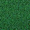 TOHO Round Seed Beads SEED-JPTR11-0947F-2