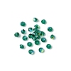 Preciosa® Crystal Beads Y-PRC-BA3-50730-200-4