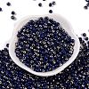 Glass Seed Beads SEED-A032-06L-2