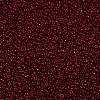 MIYUKI Round Rocailles Beads SEED-X0056-RR2410-3