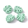 Food Grade Eco-Friendly Silicone Beads FIND-WH0145-87H-1