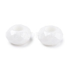Glass European Beads LS-GDA007-100-3