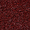 MIYUKI Delica Beads SEED-MY11-DB2120-3