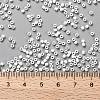 TOHO 11/0 Round Beads X-SEED-TR11-0401-3