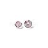 Preciosa® Crystal Beads X-PRC-BA3-20020-200-3