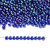 MIYUKI 3.4mm Drop Beads Y-SEED-MY04-DP177-1