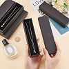Kraft Paper Jewelry Boxes CON-WH0068-96-3