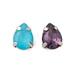 Sew on Rhinestone RGLA-Q013-04A-01-2
