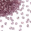 Preciosa® Crystal Beads X-PRC-BA4-20020-3
