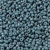 MIYUKI Round Rocailles Beads SEED-X0055-RR4479-3