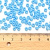 TOHO 6/0 Round Beads SEED-XTR06-0043F-4