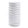 Tiger Tail Wire TWIR-R005-0.8mm-08-4