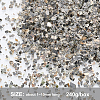 Mica Fragment Nail Art Decoration Accessories MRMJ-OC0001-89-2