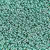 TOHO 8/0 Demi Round Beads X-SEED-DR08-PF561-2