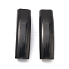 304 Stainless Steel Tube Beads STAS-A138-02EB-1