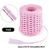 Raffia Paper Cords OCOR-WH20015-05B-2