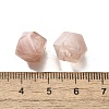 Acrylic Beads OACR-A036-01F-3