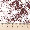 TOHO Round Seed Beads SEED-XTR15-0400-4