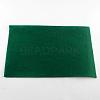 Non Woven Fabric Embroidery Needle Felt for DIY Crafts DIY-Q007-22-2