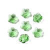 Transparent Glass Beads LS-GLAA-Q066-10mm-C10-1