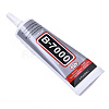 B-7000 Adhesive Glue TOOL-S009-09-1