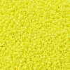 MIYUKI Delica Beads SEED-X0054-DB0721-3