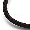 Cotton Cord Bracelets BJEW-F360-B21-2