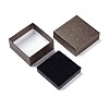 Paper Jewelry Set Boxes CON-Z005-03B-2