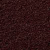 MIYUKI Round Rocailles Beads SEED-X0056-RR0419-3