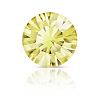 Preciosa® MAXIMA Crystal Round Stones Y-PRC-RBSS12-80250-3