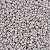 MIYUKI Delica Beads SEED-J020-DB2366-3