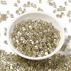 Glass Seed Beads SEED-H002-F-1138-2