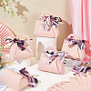 PU Leather Candy Gift Handbags AJEW-WH0518-62A-03-5